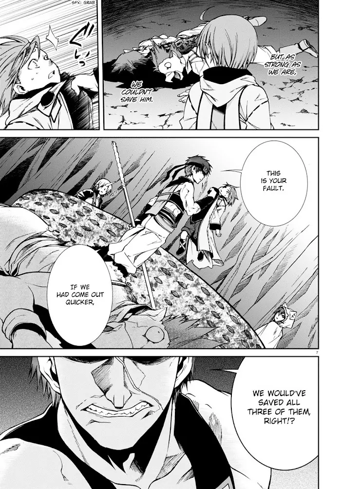 Mushoku Tensei Chapter 25 image 08_optimized